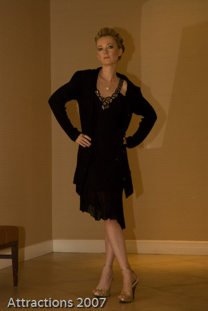 nil