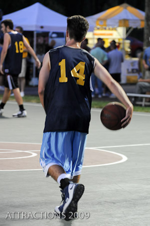 DSC_5319