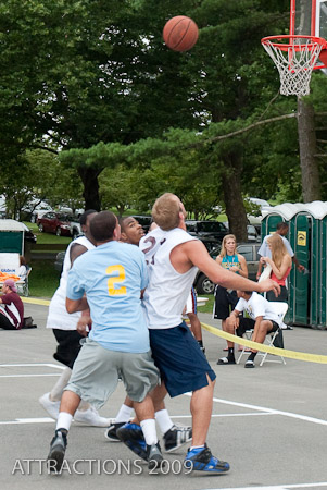 DSC_1078