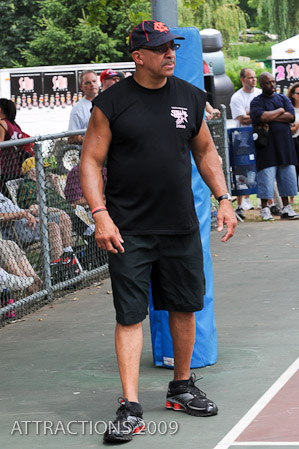 DSC_6137