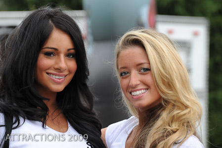 DSC_6458