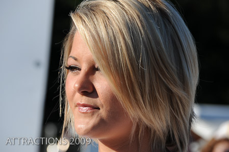 DSC_3380