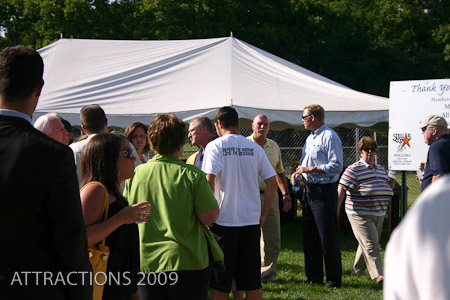 IMG_7562
