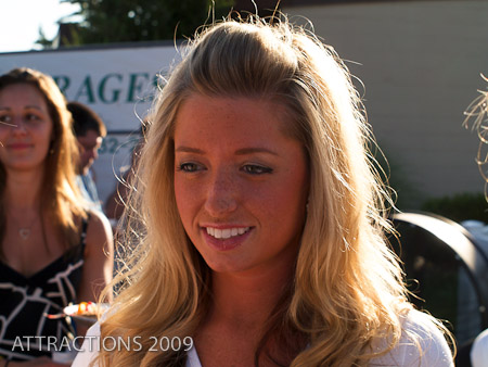 P7080627