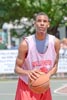 Stellar Basketball