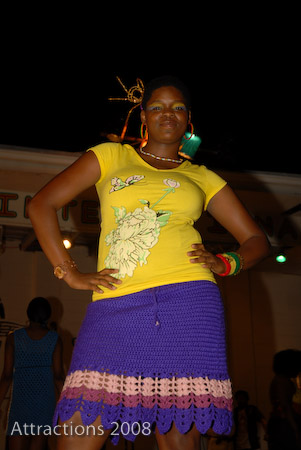 nil