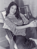 Daria Model Lehigh Valley Small 2