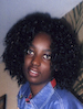 Laeticia Model Attractions Lehigh Valley 1