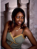 Laeticia Model Attractions Lehigh Valley 2