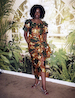 Laeticia Model Attractions Lehigh Valley 4