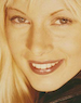 Laura Model Attractions Lehigh Valley 1
