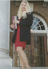 Laura Model Attractions Lehigh Valley 3