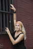 Marie Model Attractions Lehigh Valley