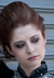 Heather_e